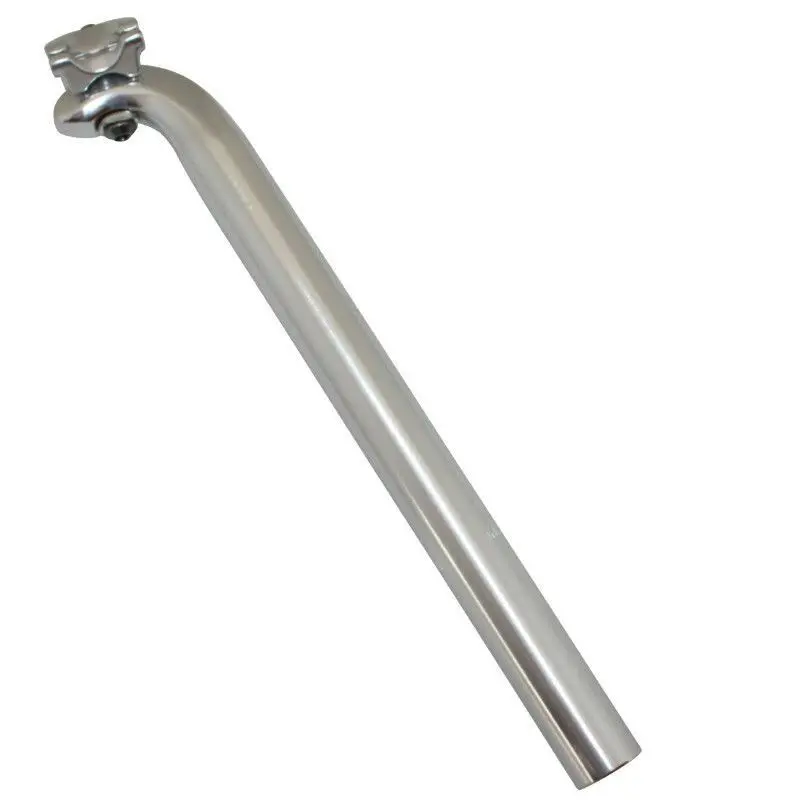 Sadelstolpe Newton Mono 29,4