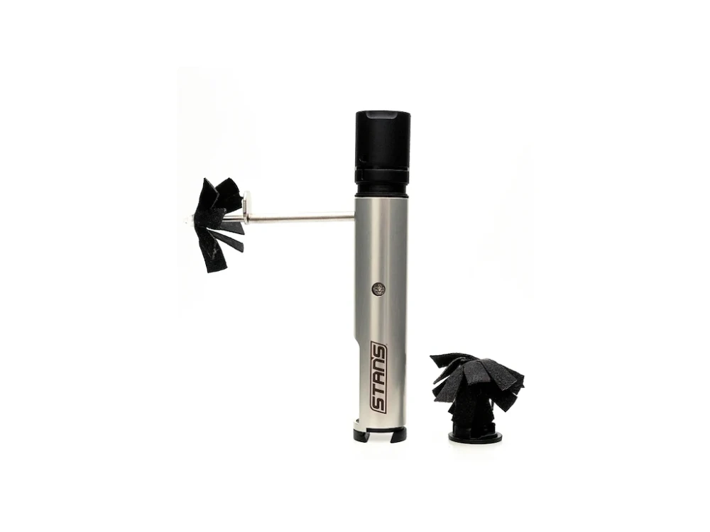 Stan's incredible dart tubeless verktyg