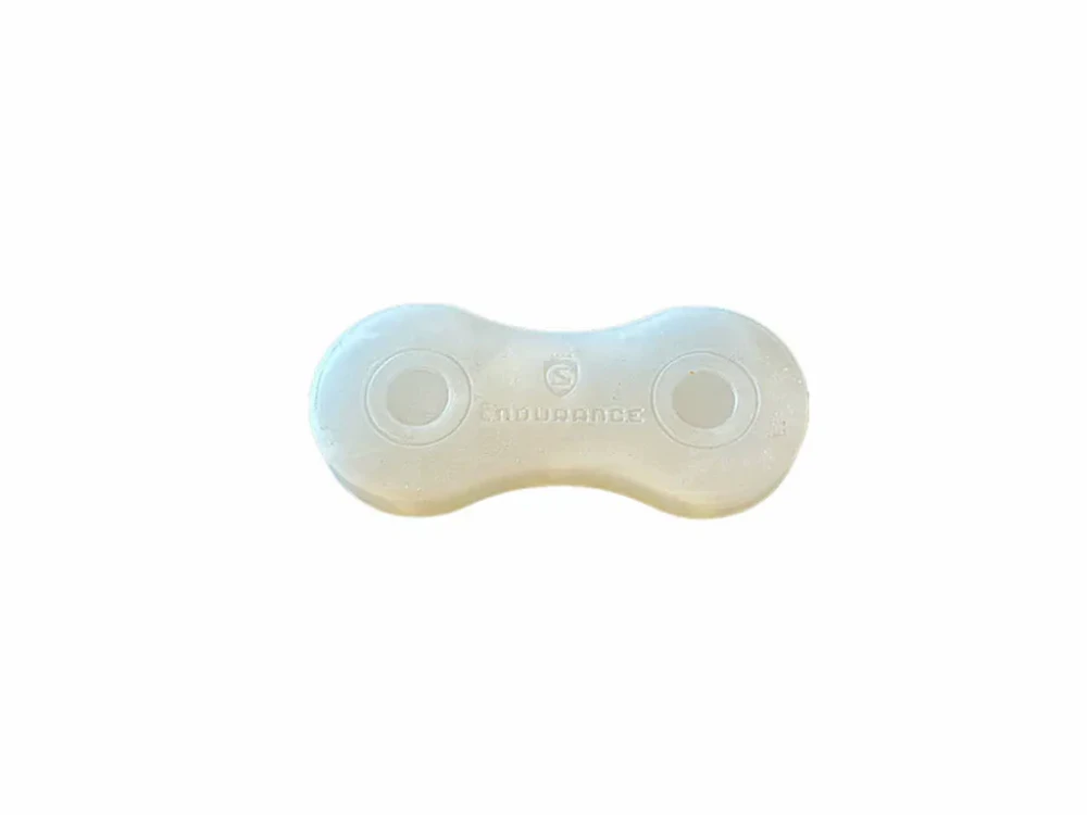 Silca Endurance Chip kedjevax 57 gram