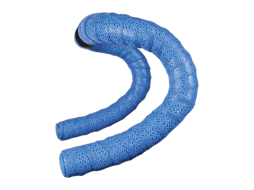Lizard Skins DSP Ultra styrband 1.9 mm blå
