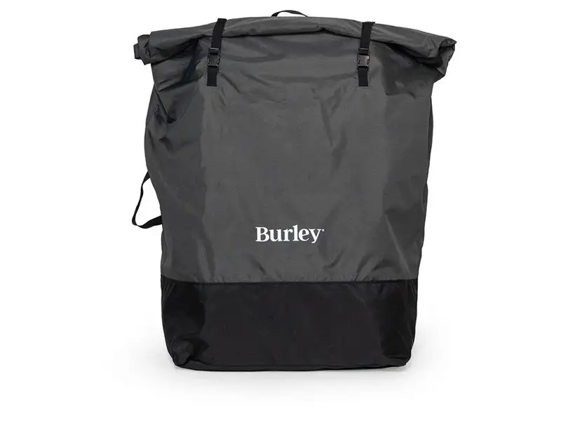 Väska Burley För Vagn Trailer Storage Bag