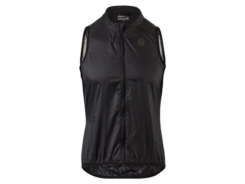 AGU Body Essential Vindvest Sort