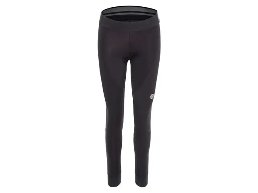 AGU Ace Wind Tights Med Kudde För Dam
