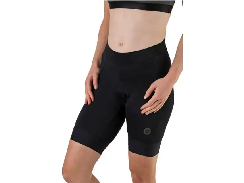 AGU Essential Prime ShortsTil Kvinnor
