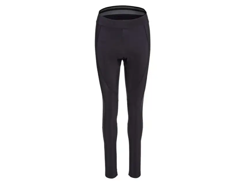 AGU Essential Tights Med Inlägg Till Kvinnor