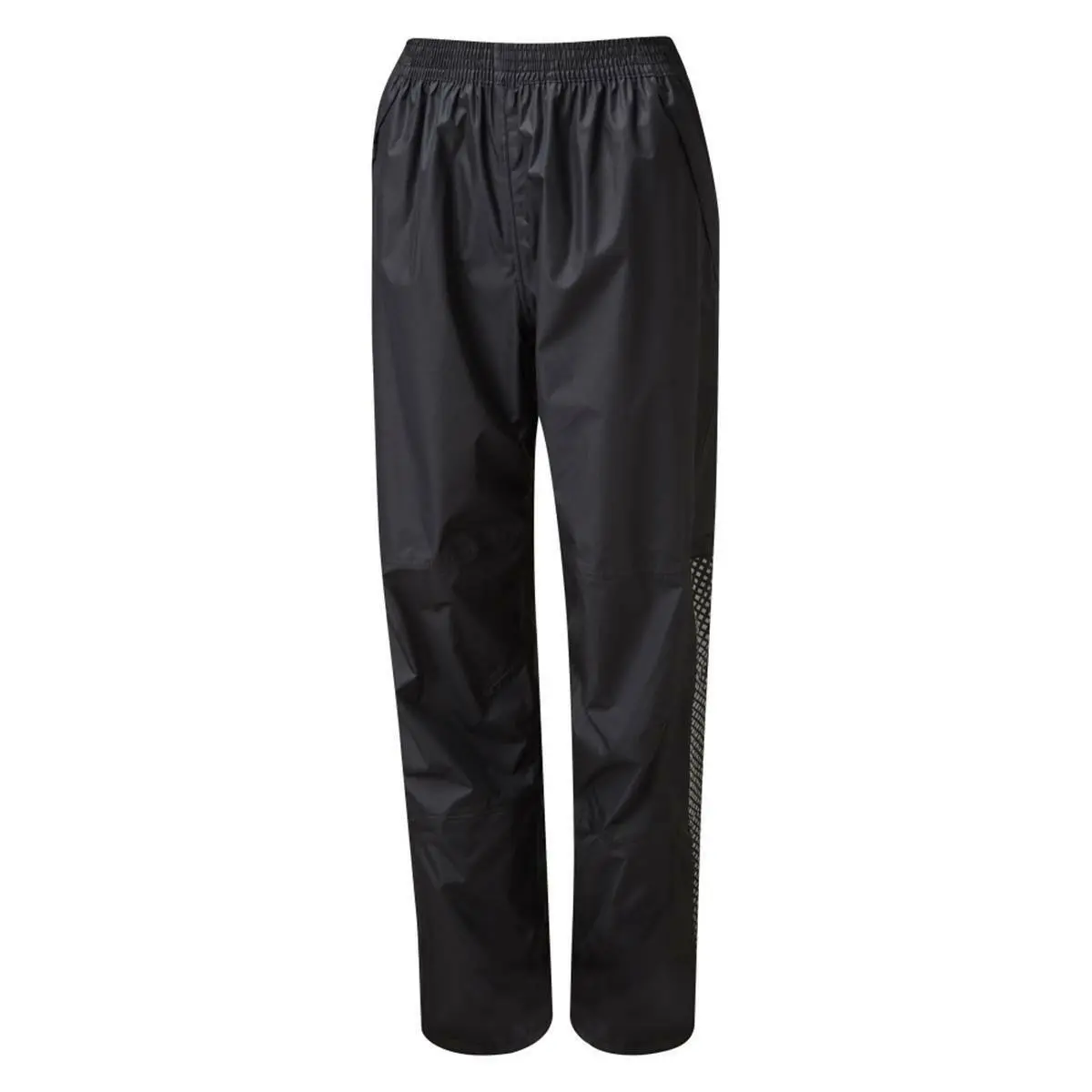 Tjej joggbukser Altura Nightvision
