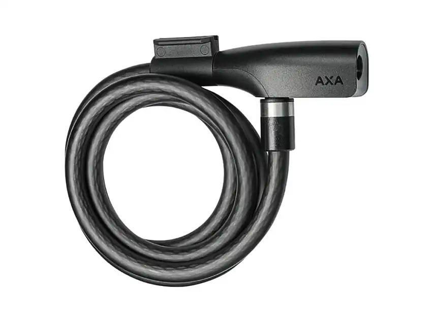 AXA Resolute 10 -150 Wirelås