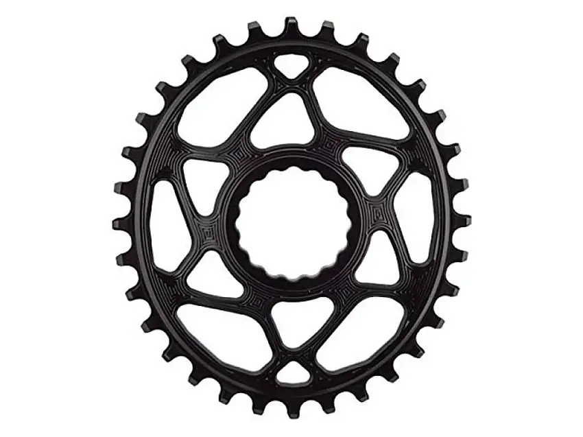 AbsoluteBlack Drev 30T Direct Mount