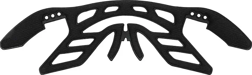 Abus Gamechanger Kuddset