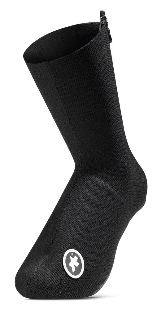 Assos GT Ultraz Winter Skoöverdrag