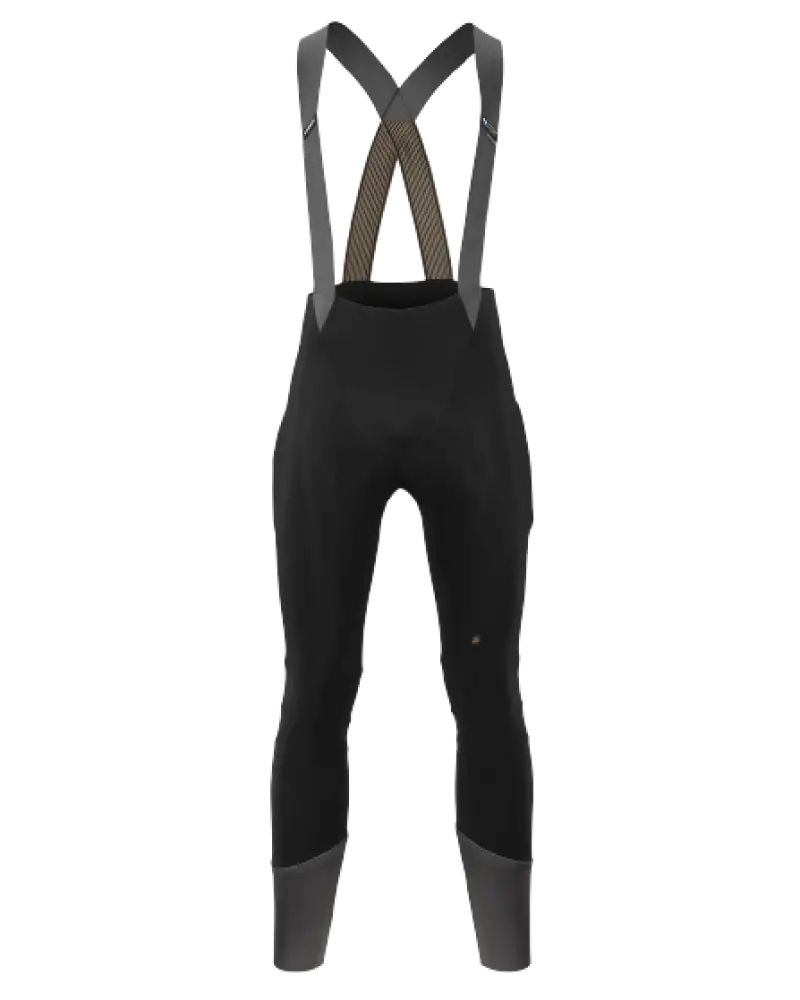 Assos Mille GTO Winter Bib Tights C2