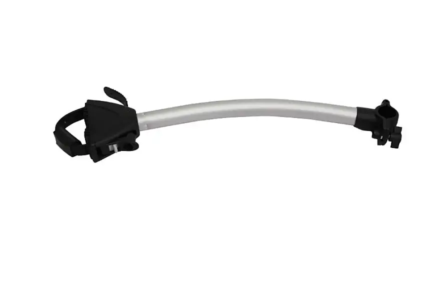 Atera Strada Griparm 400mm