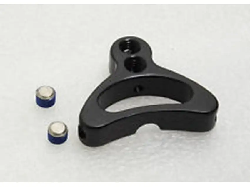 Avid Kabel Yoke Till Shorty Ultimate