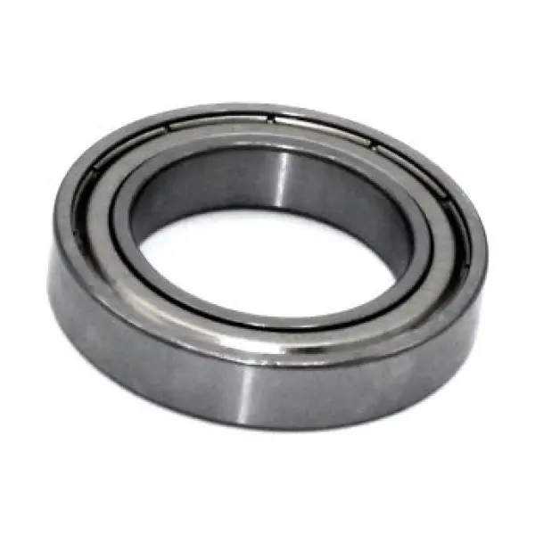 Motorlager Black Bearing Bosch Repère 5 Generation 4