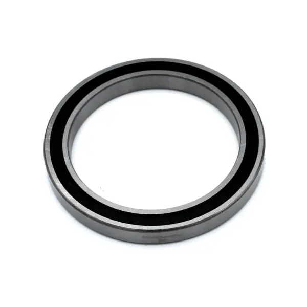Huvudlager Black Bearing Bosch gen 1