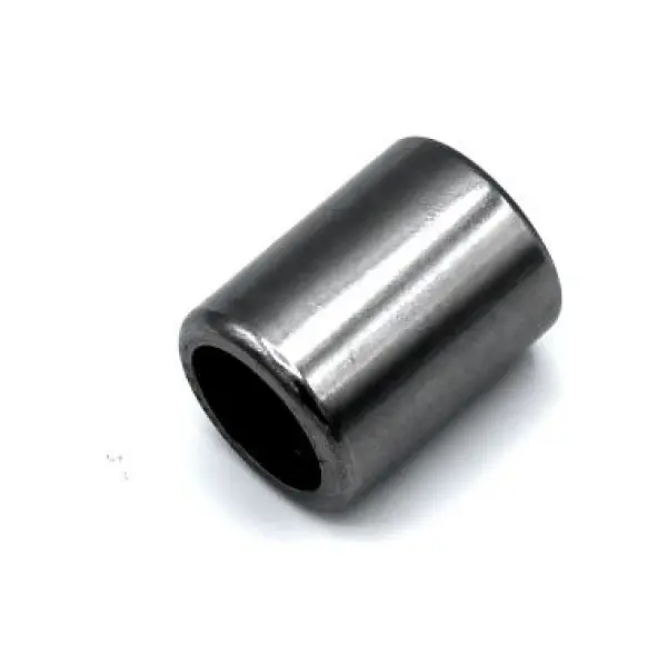 Frihjul Black Bearing Bosch gen 1