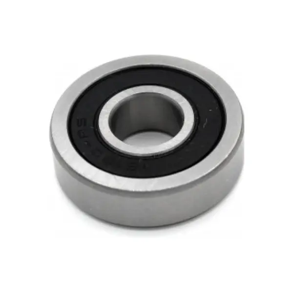Lager Black Bearing B3 - 16100-2RS - 10 x 28 x 8 mm