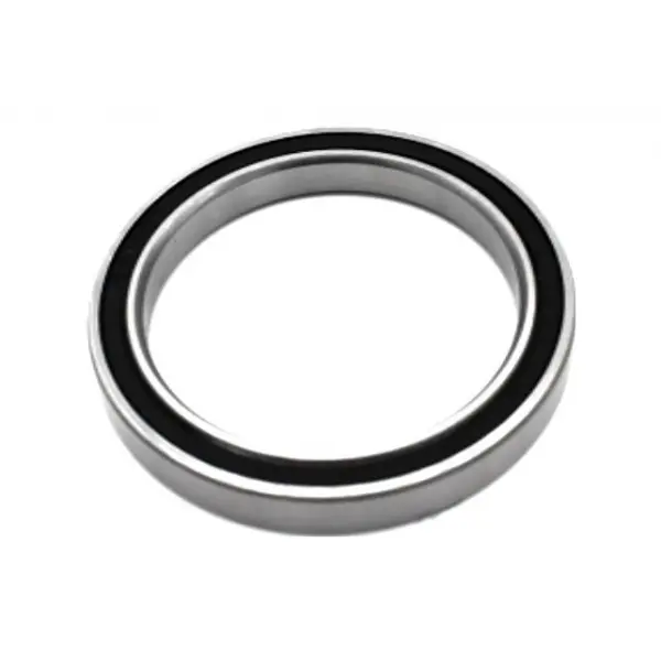 Max. lager Black Bearing MAX - 6809-2RS - 45 x 58 x 7 mm
