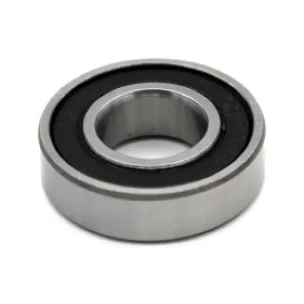 Lager Black Bearing B3 - 6900-2RS - 10 x 22 x 6 mm