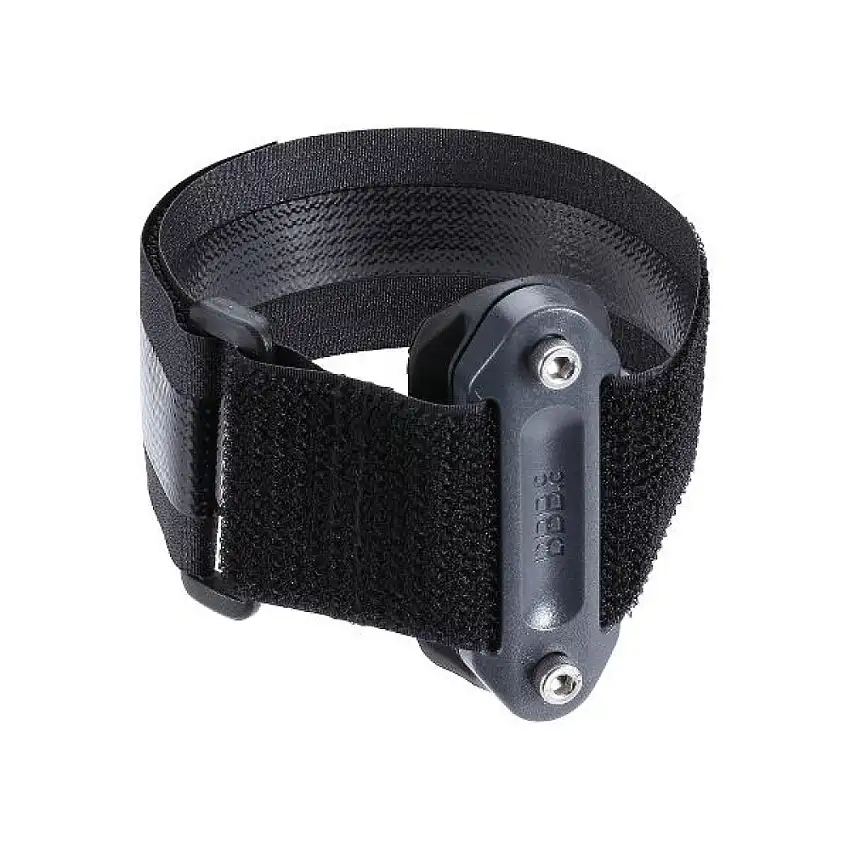 BBB HaulerMount Till Flaskhållare
