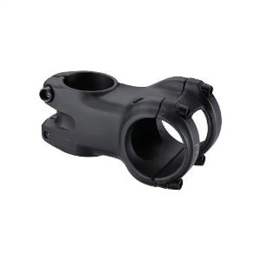BBB Jumper E-bike/MTB Styrstam 50 mm. +/-0 Grader