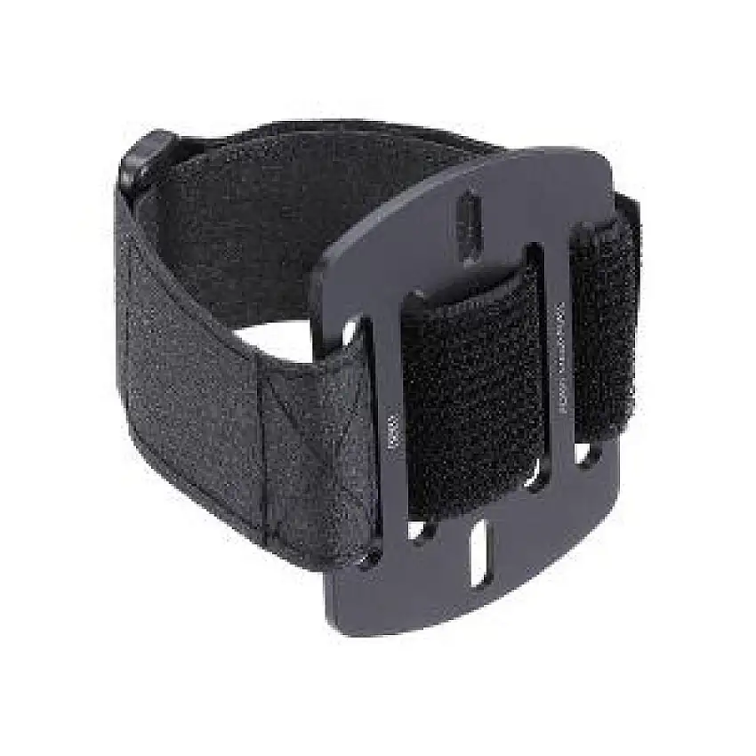 BBB Strap Plate Verktygshållare Till AdaptRail