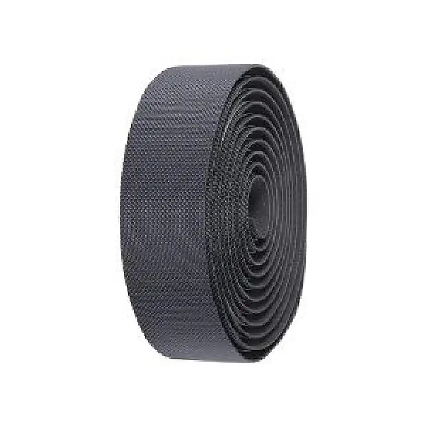 BBB Styrband GravelRibbon Svart