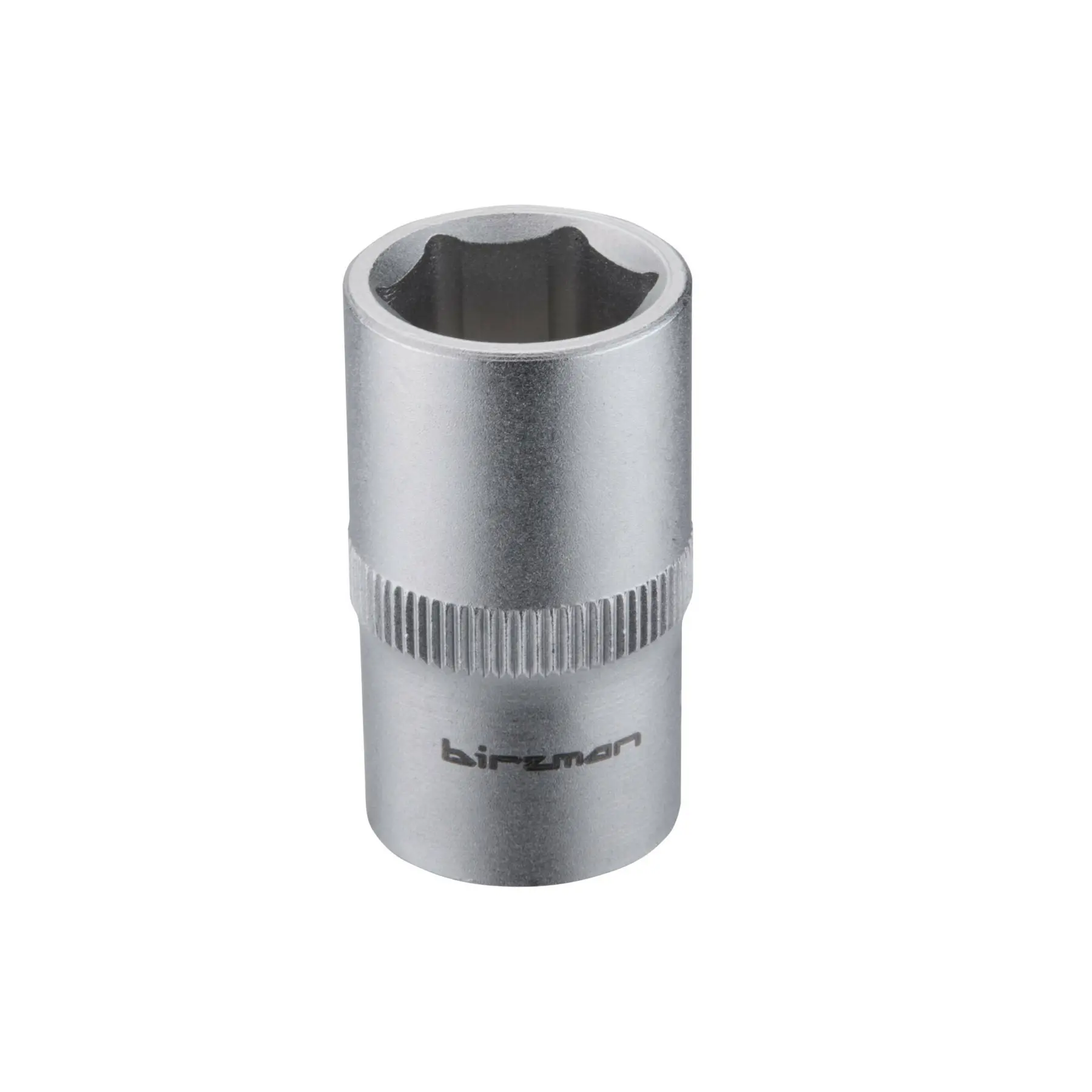 Uttag Birzman 1/2" 6 point