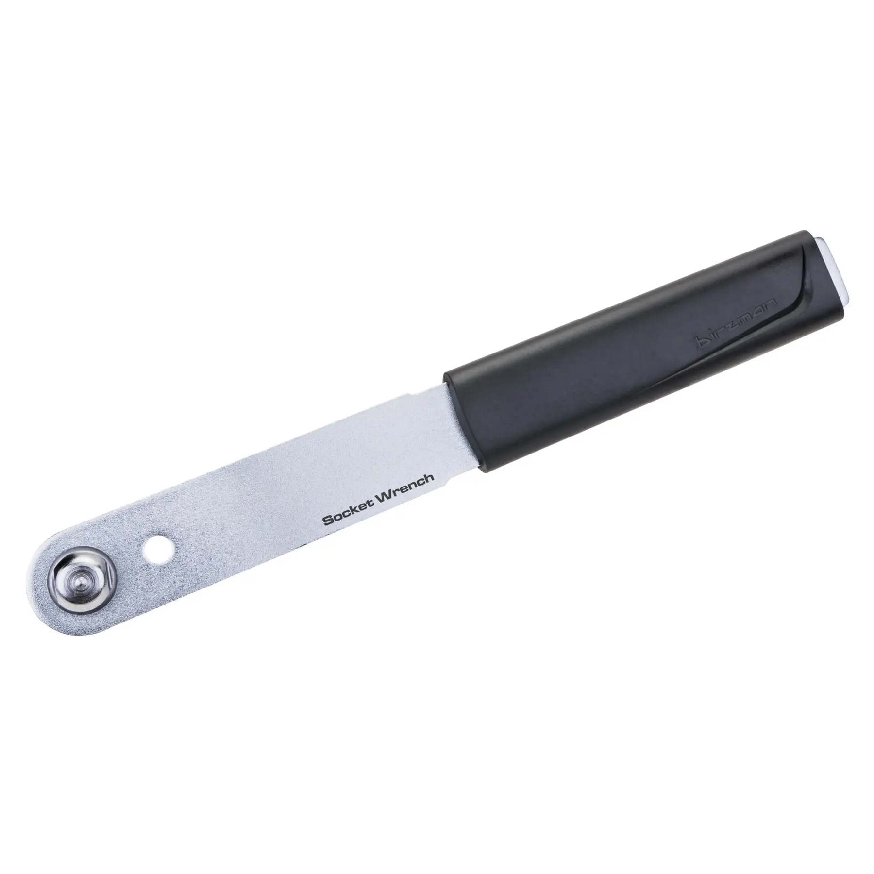 Insticksnyckel Birzman Drive Hex Bit Sockets