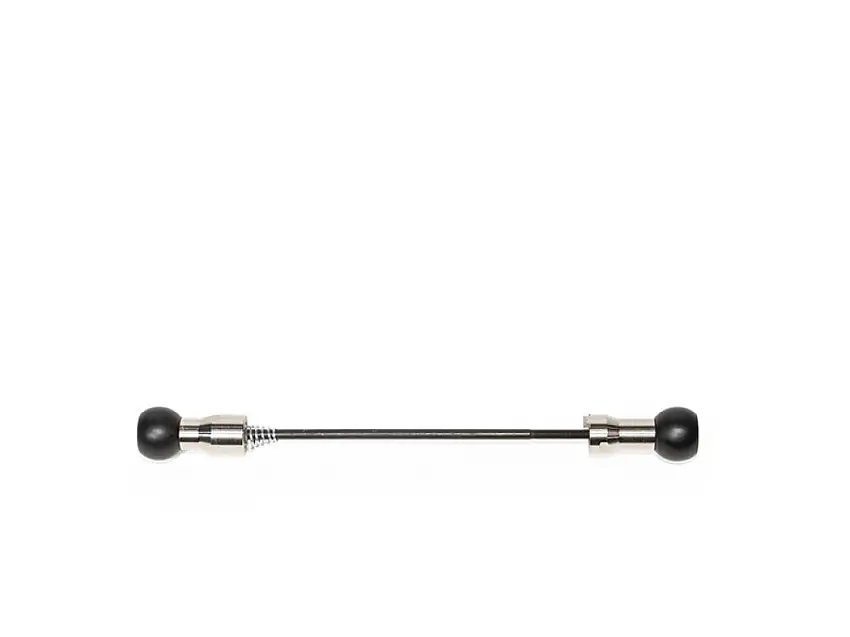BURLEY Quick release Coho QR