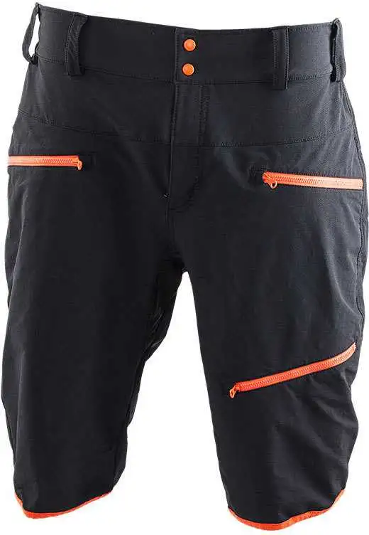 Baggy Shorts Birk Trail/XC