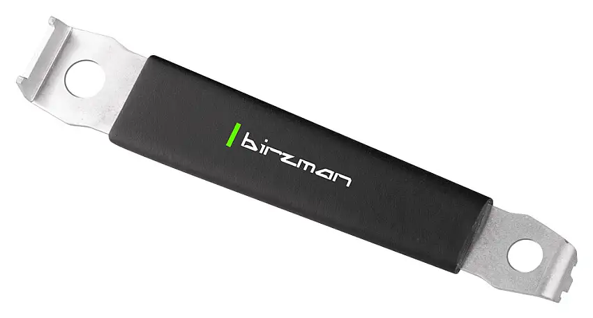 Birzman Bladbultnyckel II