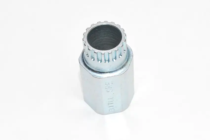 Bitul Avdragare DT Swiss Star Ratchet EXP