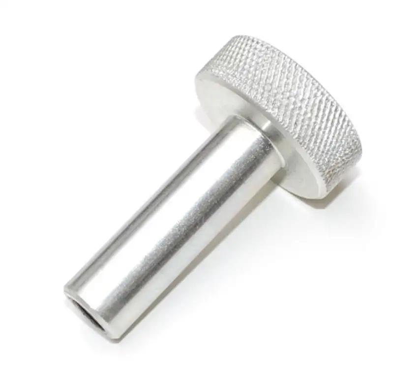 Bitul RS.2 RockSox Dual Air Verktyg