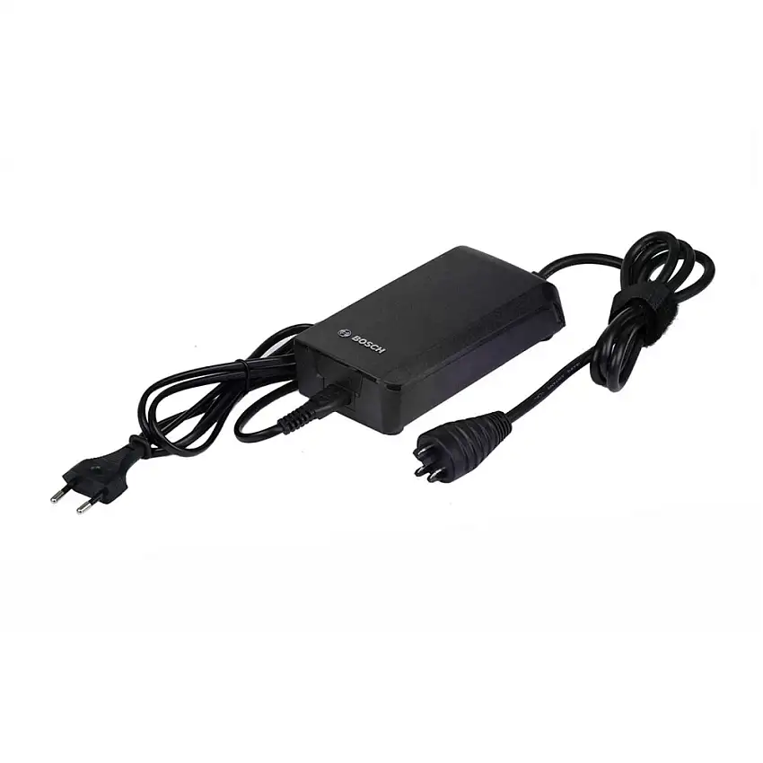 Bosch Active och Performance Laddare 36V 2A
