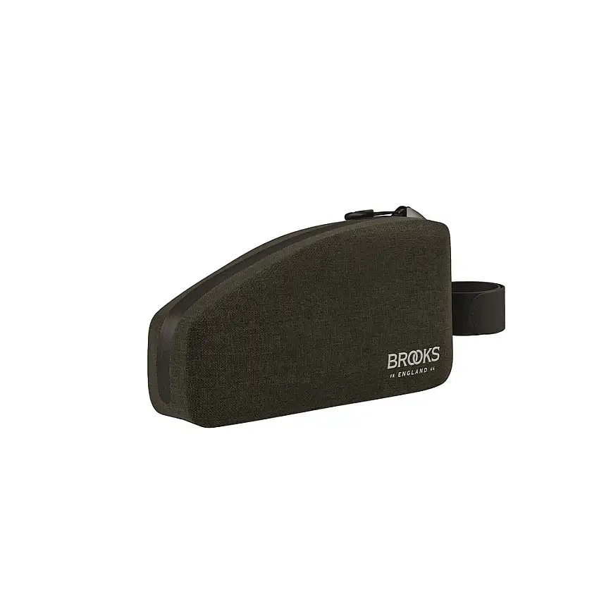 Brooks Scape Top Tube Väska