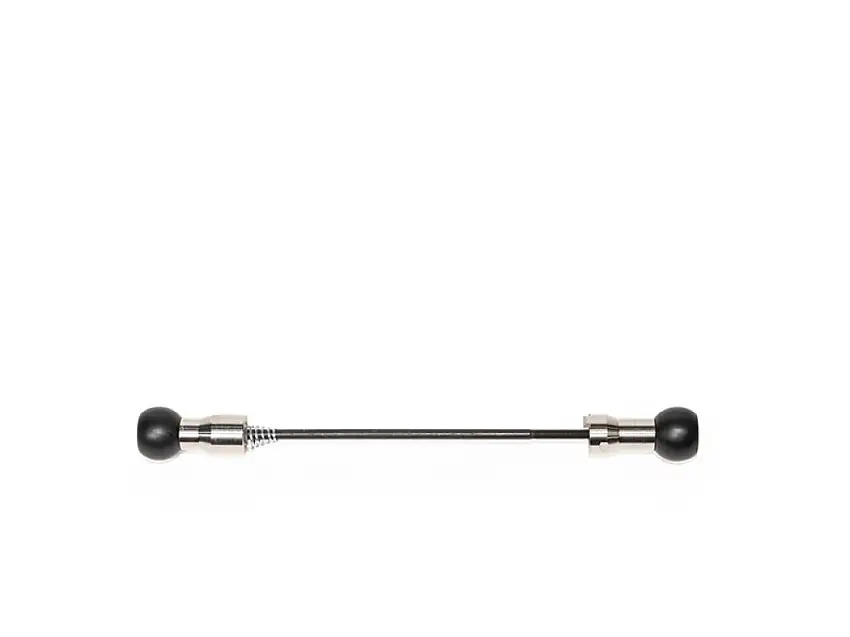 Burley Quick release Coho QR 130-135mm