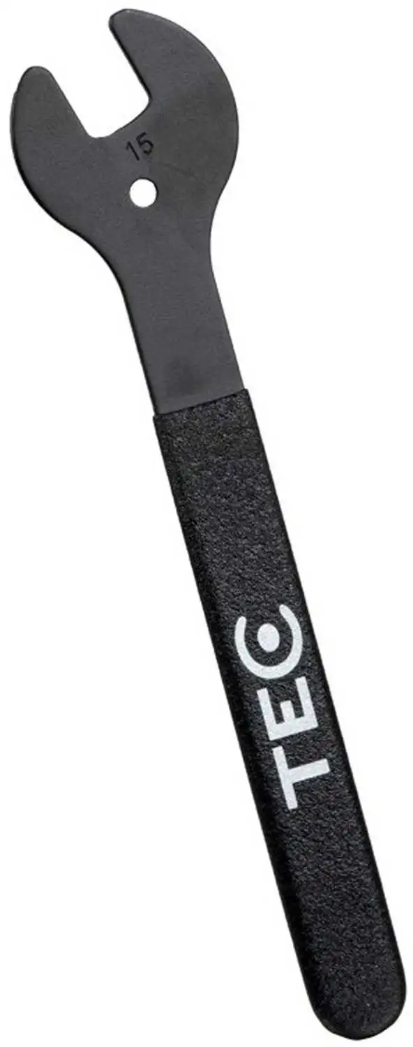 Konnyckel Tec 13 mm