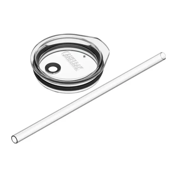 Lock till kopp Camelbak Straw Tumber