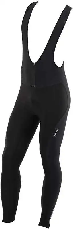 Bib Tights Capo Pursuit Roubaix