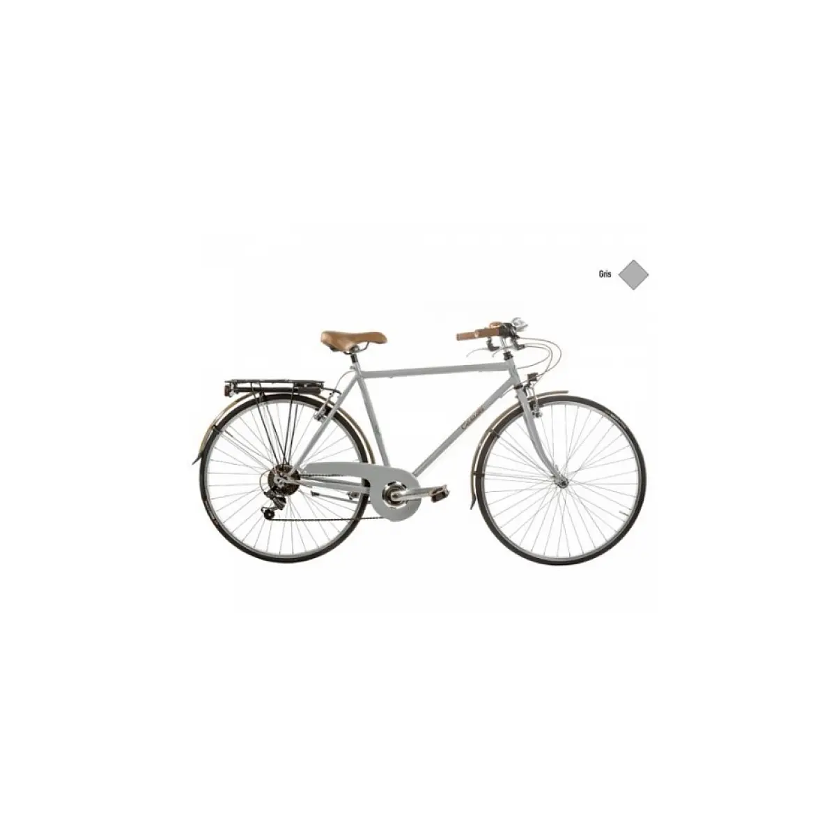 Sportmotorcyklar Casadei Peugeot H54