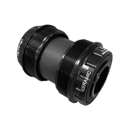 Bottenfäste Cycling Ceramic T47 EX Cup Sram GXP