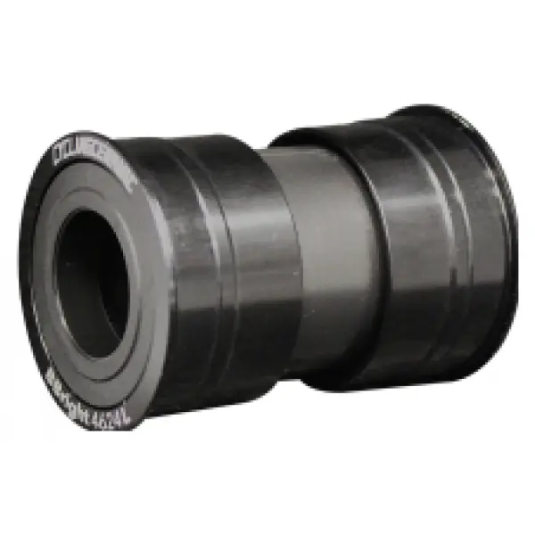 Bottenfäste Cycling Ceramic BBRight Sram DUB