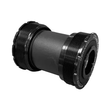 Bottenfäste Cycling Ceramic T47 IN Cup Sram DUB