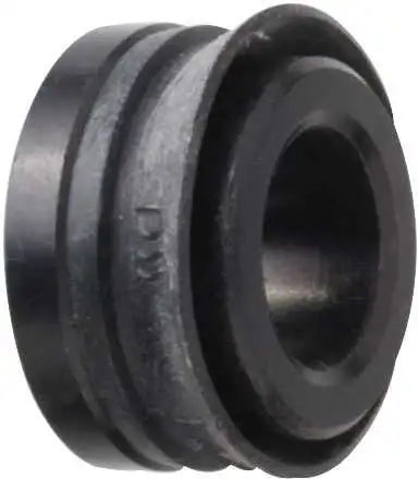 Bakaxelände Bontrager Race Lite drevsida 130/135 mm