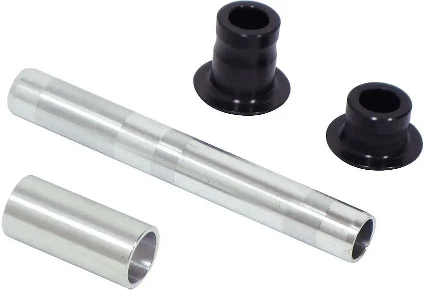 Bakaxelkit Bontrager Race Lite ATB 142 mm