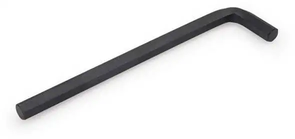 Insexnyckel Parktool 15mm