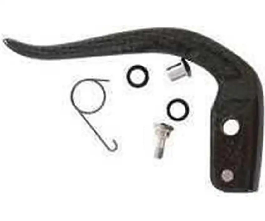 Bromsspak till SRAM TT500 1 styck