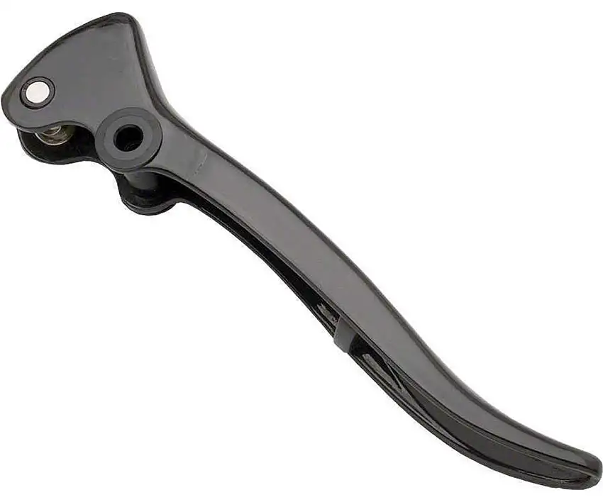 Bromsspak till SRAM Rival 2007 vänster