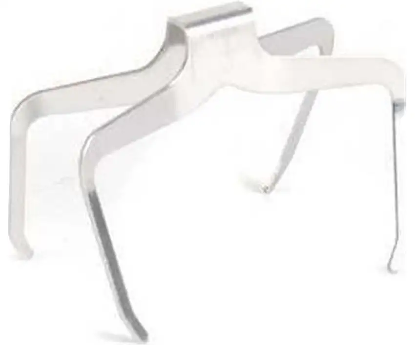 Bromsbeläggsfjäder SRAM RED 22/700 20-pack